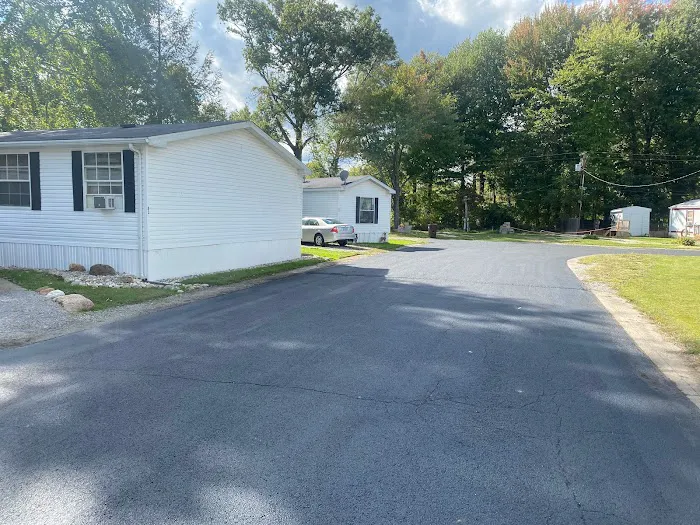 Amelia Estates Picture 6