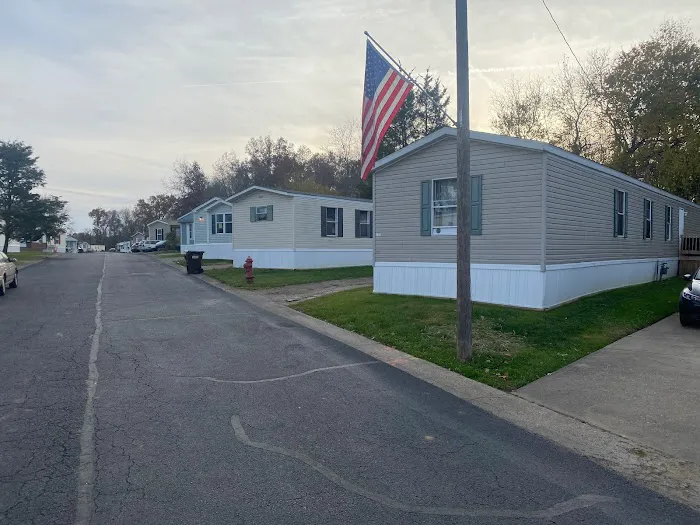 Amelia Estates Picture 5