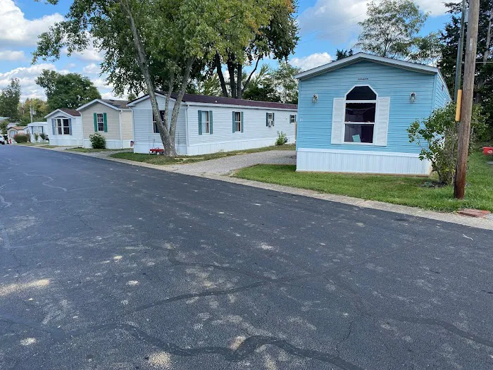 Amelia Estates Picture 8