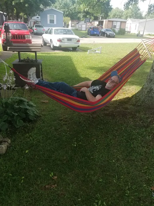 Tall Timbers Picture 6