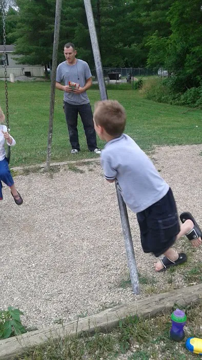 Tall Timbers Picture 9