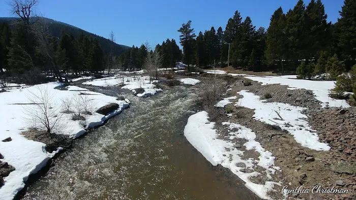 Sunshine Camp Picture 1