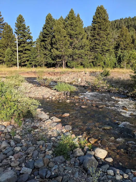 Sunshine Camp Picture 6