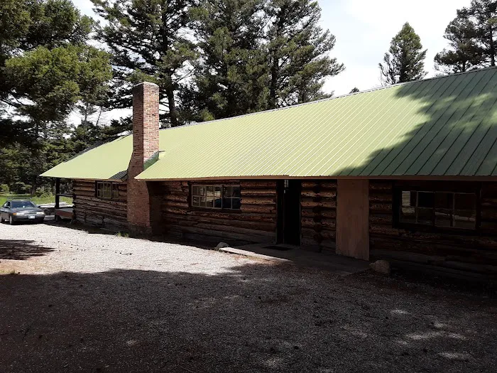 Sunshine Camp Picture 3