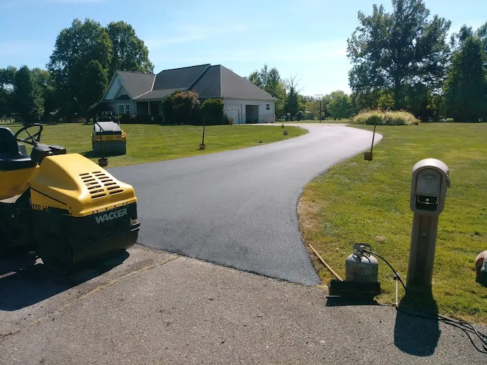 Lakeside Estates Picture 1