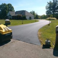 Lakeside Estates ico