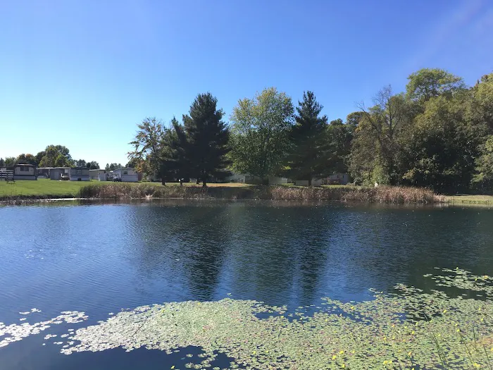 Lakeside Estates Picture 10