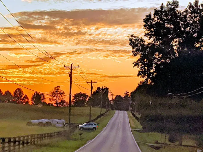 Lakeside Estates Picture 2