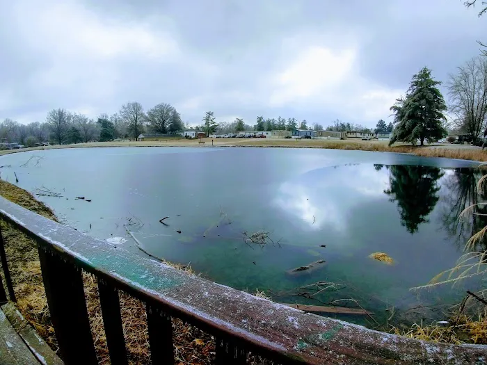 Lakeside Estates Picture 9