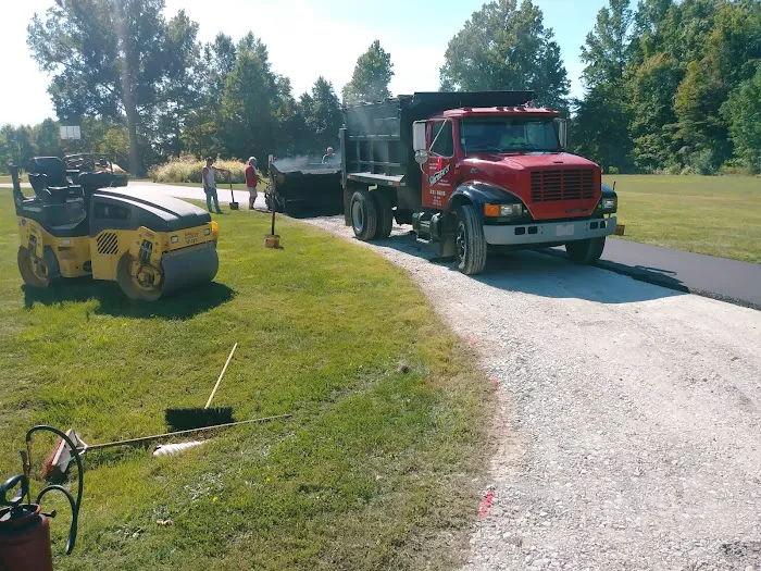 Lakeside Estates Picture 4