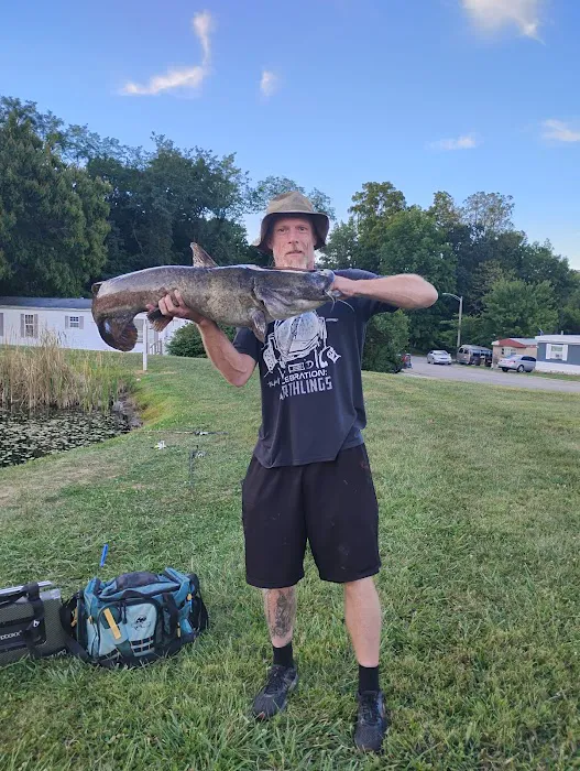 Lakeside Estates Picture 7