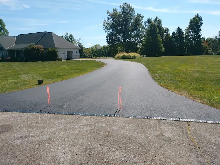 Lakeside Estates Picture 5