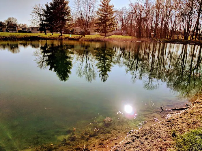 Lakeside Estates Picture 8