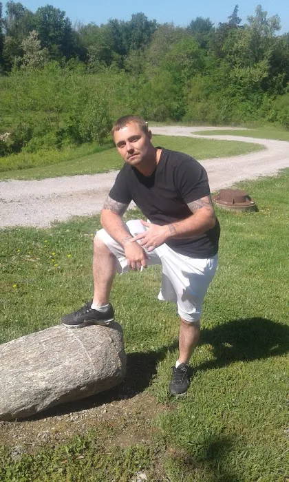 Tradewinds Mobile Home Park Picture 1