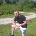 Tradewinds Mobile Home Park