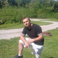 Tradewinds Mobile Home Park ico