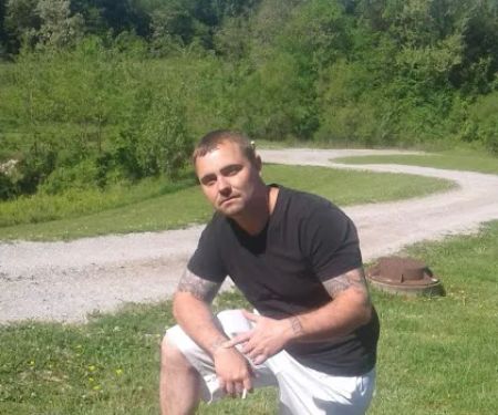 Tradewinds Mobile Home Park