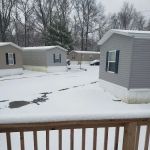 Eastgate Mobile Home Park