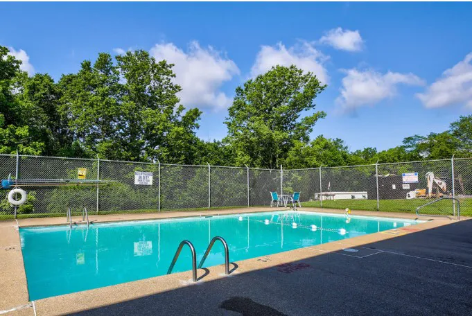 Richmond Estates Picture 7