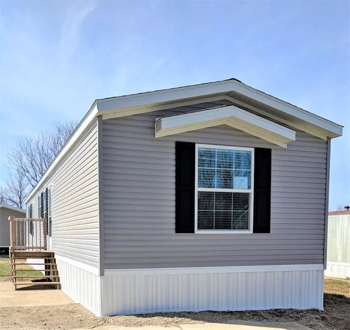 Richmond Estates Picture 2