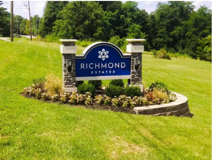 Richmond Estates Picture 9