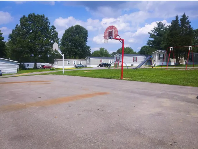 Richmond Estates Picture 1