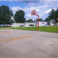 Richmond Estates ico