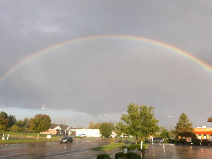 Richmond Estates Picture 4