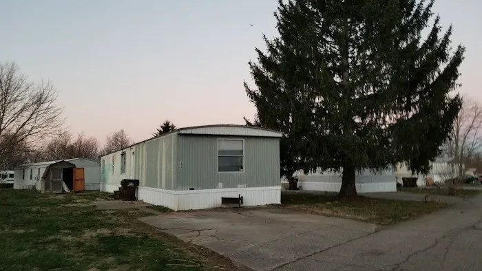 Richmond Estates Picture 5