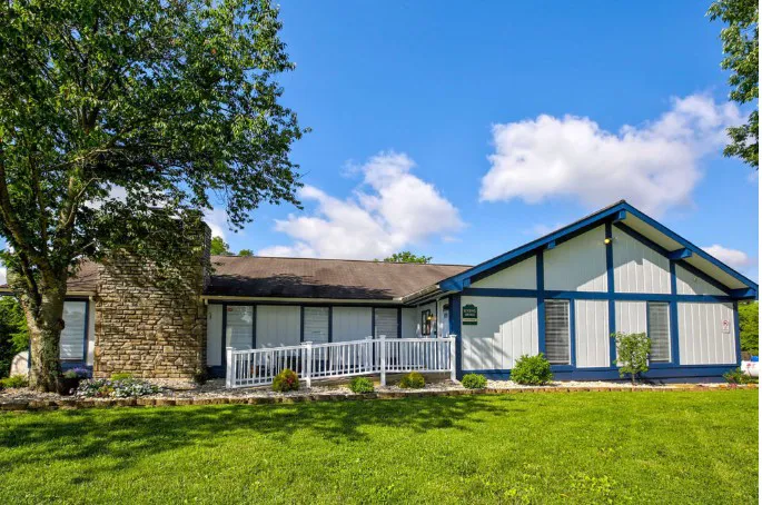 Richmond Estates Picture 8