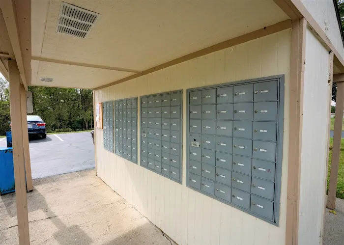 Richmond Estates Picture 3