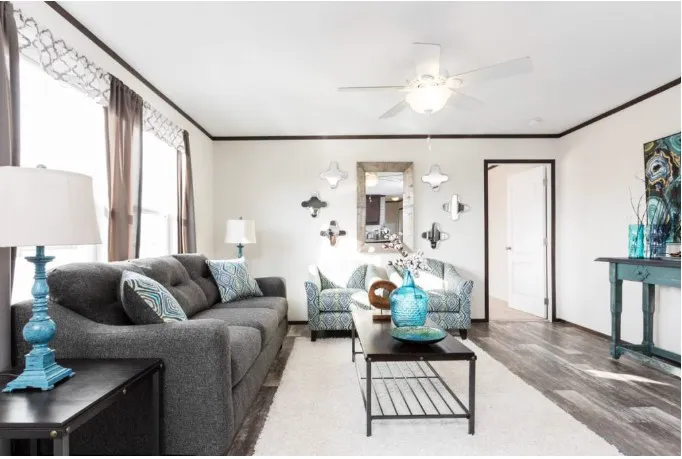 Richmond Estates Picture 6