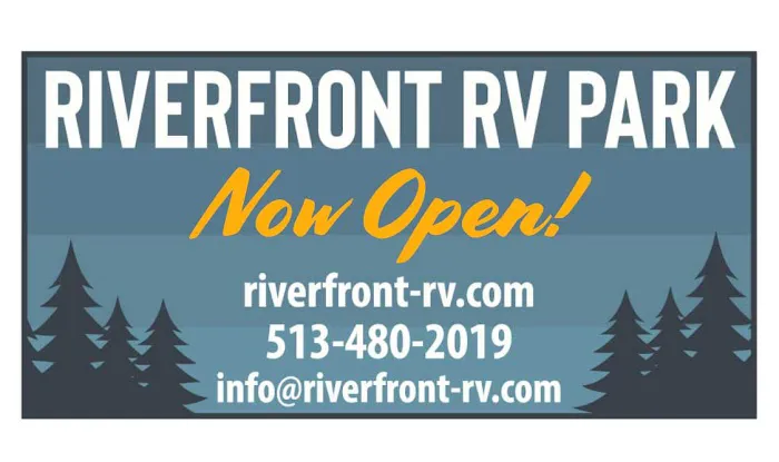 Riverfront RV Park Picture 5