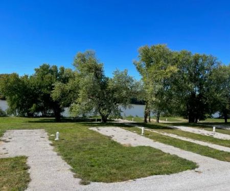 Riverfront RV Park