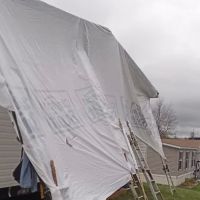 White Villa Land Co ico