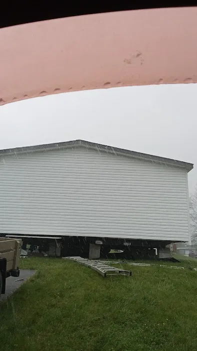 White Villa Land Co Picture 3