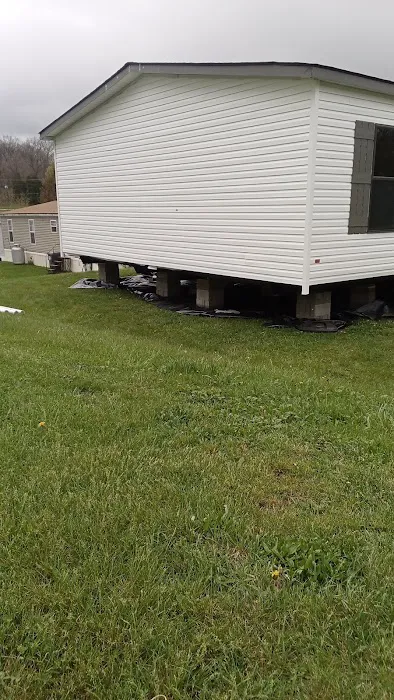 White Villa Land Co Picture 2