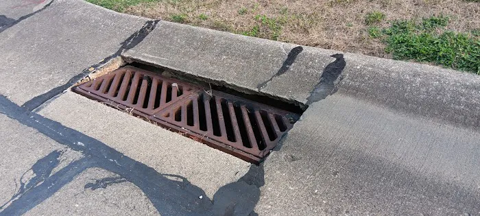 Derby Hills Pointe Mobile Home Park Picture 5