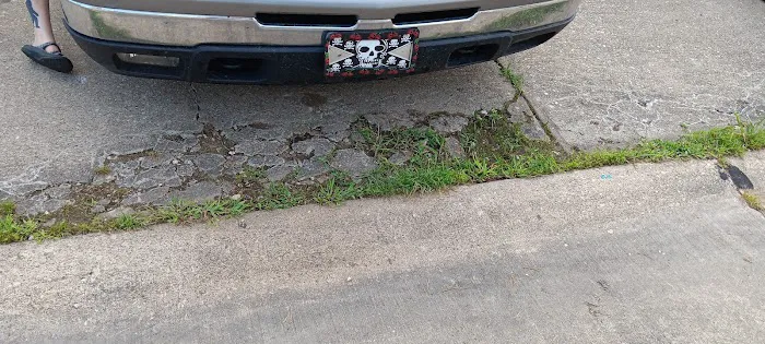 Derby Hills Pointe Mobile Home Park Picture 7