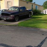 Derby Hills Pointe Mobile Home Park ico