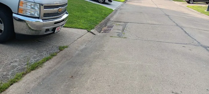 Derby Hills Pointe Mobile Home Park Picture 2