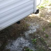 Salmon Meadows Campground ico