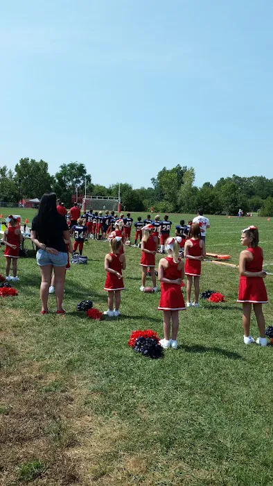 Shawnee Plains Mobile Home Parks Picture 4