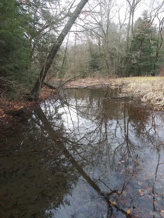 Shawnee Plains Mobile Home Parks Picture 8