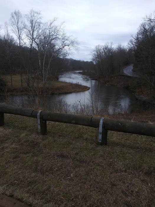 Shawnee Plains Mobile Home Parks Picture 2