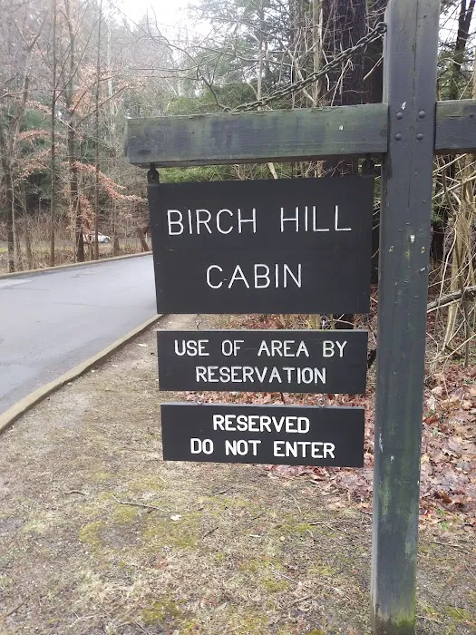 Shawnee Plains Mobile Home Parks Picture 1