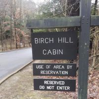 Shawnee Plains Mobile Home Parks ico