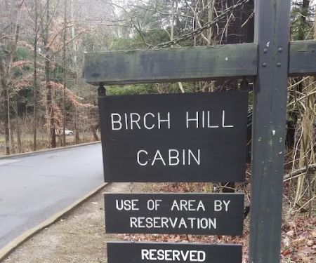 Shawnee Plains Mobile Home Parks