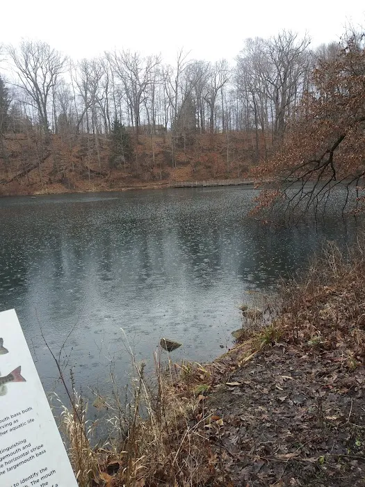 Shawnee Plains Mobile Home Parks Picture 5