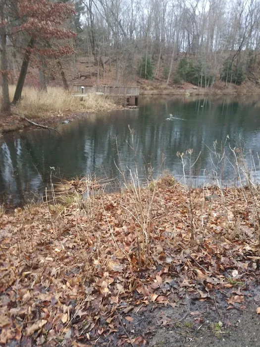 Shawnee Plains Mobile Home Parks Picture 3